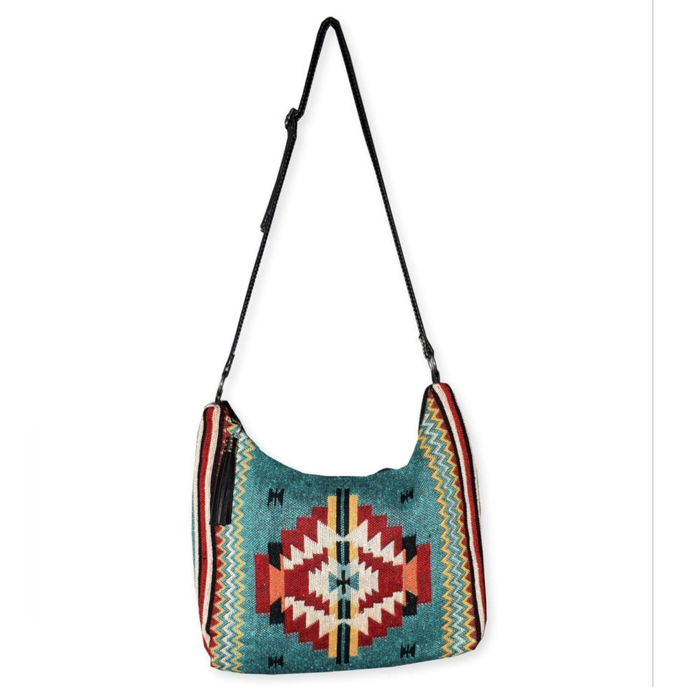 Crossbody Bags