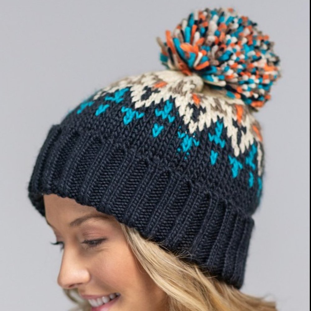 Beanies, Hats, Head Scarves