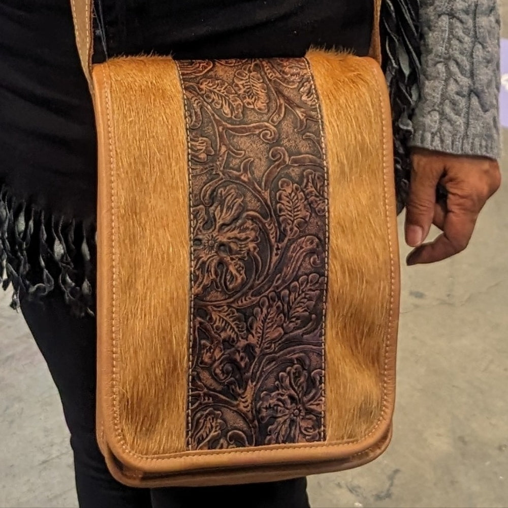 Luxury Bags